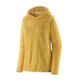 Load image into Gallery viewer, Patagonia W's Capilene Cool Daily Hoody - DQ