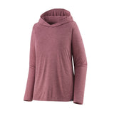 Load image into Gallery viewer, Patagonia W's Capilene Cool Daily Hoody - DQ