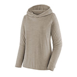 Load image into Gallery viewer, Patagonia W's Capilene Cool Daily Hoody - DQ