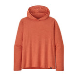 Load image into Gallery viewer, Patagonia M's Capilene Cool Daily Graphic Hoody - Relaxed Fit