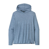 Load image into Gallery viewer, Patagonia M's Capilene Cool Daily Graphic Hoody - Relaxed Fit