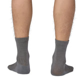 Load image into Gallery viewer, Patagonia Merino Wool Blend Crew Socks