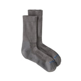 Load image into Gallery viewer, Patagonia Merino Wool Blend Crew Socks