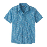 Load image into Gallery viewer, Patagonia M's Go To Shirt