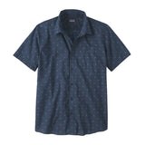 Load image into Gallery viewer, Patagonia M's Go To Shirt