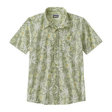 Load image into Gallery viewer, Patagonia M's Go To Shirt