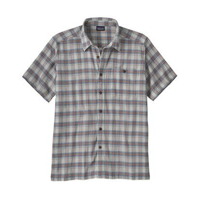 Patagonia M's A/C Shirt