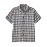 Load image into Gallery viewer, Patagonia M's A/C Shirt