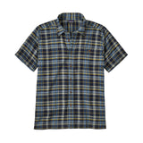 Load image into Gallery viewer, Patagonia M's A/C Shirt