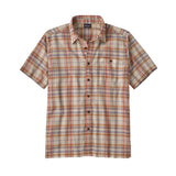 Load image into Gallery viewer, Patagonia M's A/C Shirt