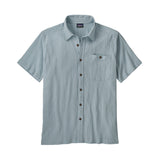Load image into Gallery viewer, Patagonia M's A/C Shirt