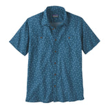 Load image into Gallery viewer, Patagonia M's Back Step Shirt - DQ