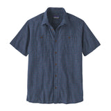 Load image into Gallery viewer, Patagonia M's Back Step Shirt - DQ