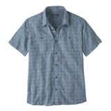 Load image into Gallery viewer, Patagonia M's Back Step Shirt - DQ
