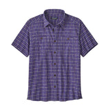 Load image into Gallery viewer, Patagonia M's Back Step Shirt - DQ