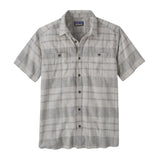 Load image into Gallery viewer, Patagonia M's Back Step Shirt - DQ