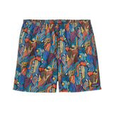 Load image into Gallery viewer, Patagonia M's Baggies Shorts - 5"