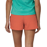 Load image into Gallery viewer, Patagonia W's Barely Baggies Shorts - 2 1/2"