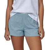 Load image into Gallery viewer, Patagonia W's Barely Baggies Shorts - 2 1/2"