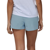 Load image into Gallery viewer, Patagonia W's Barely Baggies Shorts - 2 1/2"