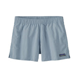 Load image into Gallery viewer, Patagonia W's Barely Baggies Shorts - 2 1/2"