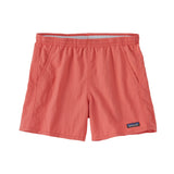 Load image into Gallery viewer, Patagonia W's Baggies Shorts - 5"