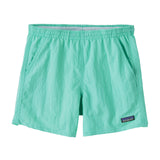 Load image into Gallery viewer, Patagonia W's Baggies Shorts - 5"
