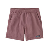 Load image into Gallery viewer, Patagonia W's Baggies Shorts - 5"