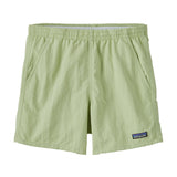 Load image into Gallery viewer, Patagonia W's Baggies Shorts - 5"