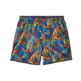 Load image into Gallery viewer, Patagonia W's Baggies Shorts - 5"