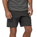 Load image into Gallery viewer, Patagonia M's Multi Trails Shorts - 8"
