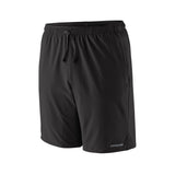 Load image into Gallery viewer, Patagonia M's Multi Trails Shorts - 8"