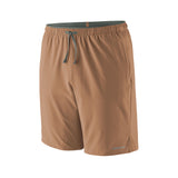 Load image into Gallery viewer, Patagonia M's Multi Trails Shorts - 8"