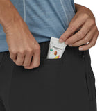Load image into Gallery viewer, Patagonia W's Multi Trails Shorts - 5 1/2"