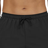 Load image into Gallery viewer, Patagonia W's Multi Trails Shorts - 5 1/2"