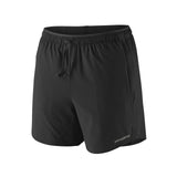Load image into Gallery viewer, Patagonia W's Multi Trails Shorts - 5 1/2"