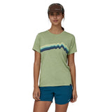 Load image into Gallery viewer, Patagonia W's Multi Trails Shorts - 5 1/2"