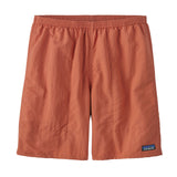 Load image into Gallery viewer, Patagonia M's Baggies Longs 7"