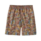 Load image into Gallery viewer, Patagonia M's Baggies Longs 7"