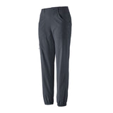 Load image into Gallery viewer, Patagonia W's Tech Joggers