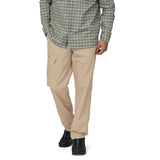 Load image into Gallery viewer, Patagonia M's Sandy Cay Pants - DQ