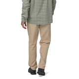 Load image into Gallery viewer, Patagonia M's Sandy Cay Pants - DQ