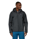Load image into Gallery viewer, Patagonia M's Torrentshell 3L Jacket - DQ