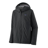 Load image into Gallery viewer, Patagonia M's Torrentshell 3L Jacket - DQ