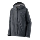 Load image into Gallery viewer, Patagonia M's Torrentshell 3L Jacket - DQ