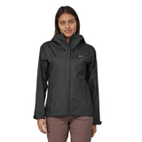 Load image into Gallery viewer, Patagonia W's Torrentshell 3L Jacket