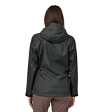 Load image into Gallery viewer, Patagonia W's Torrentshell 3L Jacket
