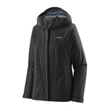 Load image into Gallery viewer, Patagonia W's Torrentshell 3L Jacket