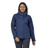 Load image into Gallery viewer, Patagonia W's Torrentshell 3L Jacket