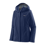 Load image into Gallery viewer, Patagonia W's Torrentshell 3L Jacket